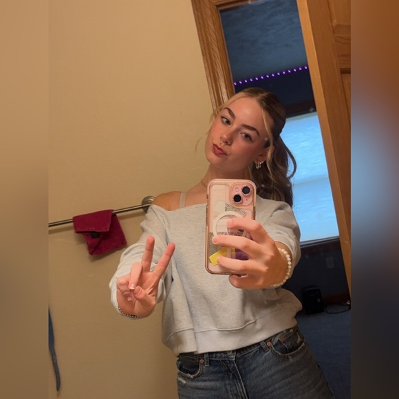 lauren_wessels